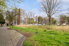 Van Bosseplantsoen 7_57.jpg